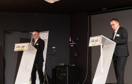 50 ans SMC ! 