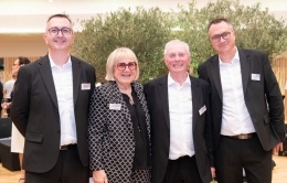 50 ans SMC ! 