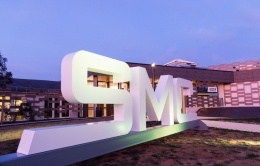 50 ans SMC ! 
