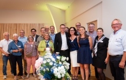 50 ans SMC ! 