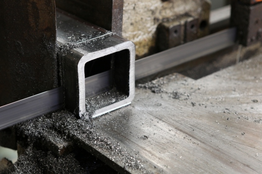 Scie &agrave; ruban Kasto