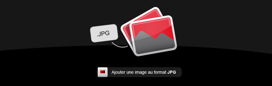 Avantages de la dcoupe laser