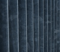 Avantages de la d�coupe laser