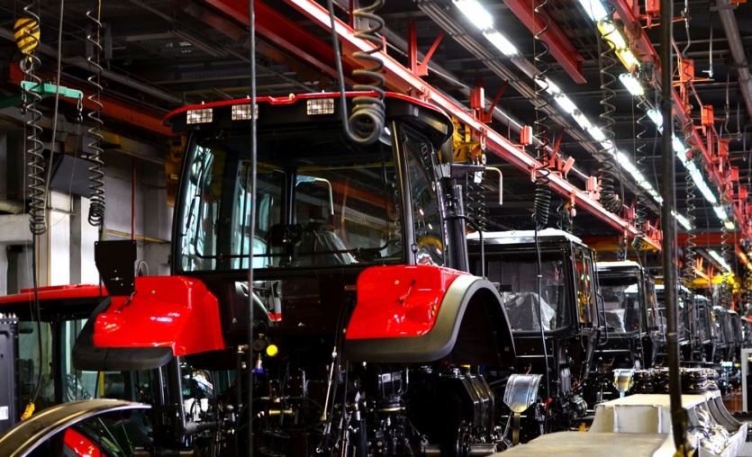 agriculture et d&eacute;coupe laser