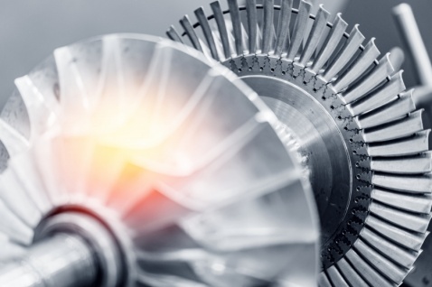 La D�coupe Laser pour l'industrie de la D�fense et A�ronautique